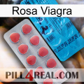 Pink Viagra new14
